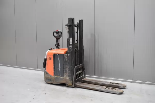 BT SPE 200D
