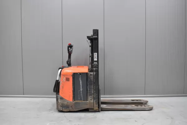 BT SPE 200D