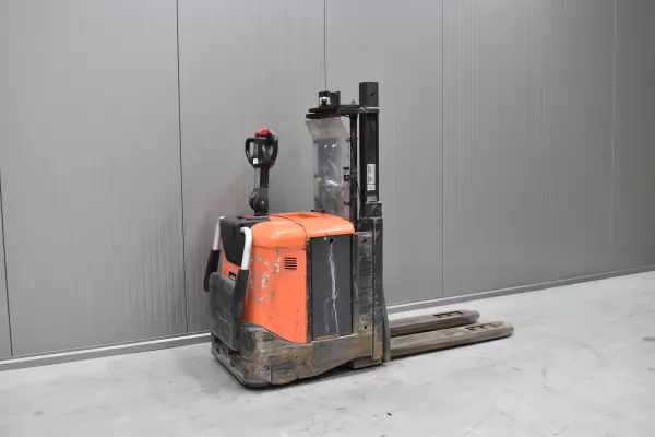 BT SPE 200D