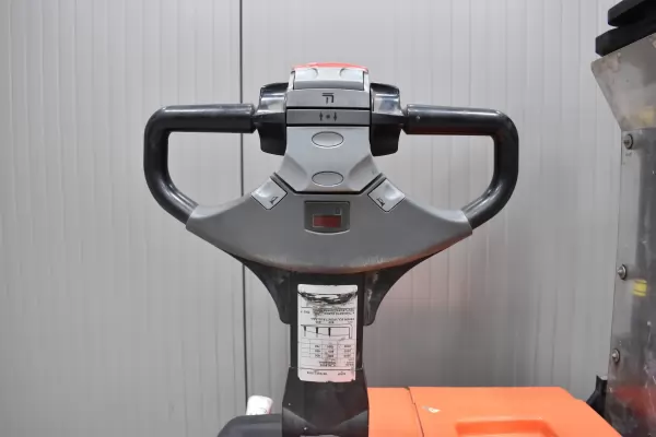 BT SPE 200D