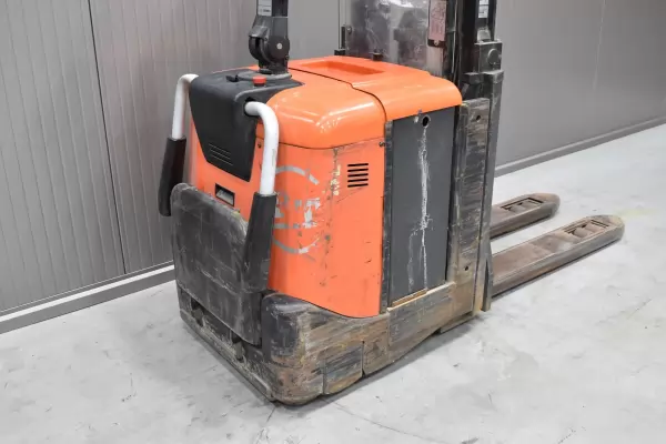 BT SPE 200D