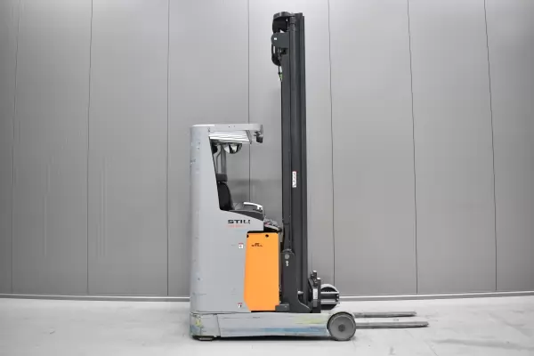 STILL FM-X14