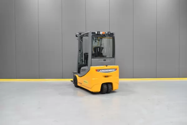 JUNGHEINRICH EFG 216