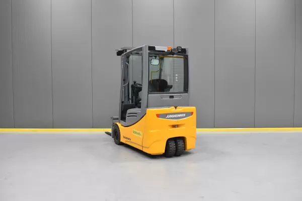 JUNGHEINRICH EFG 216