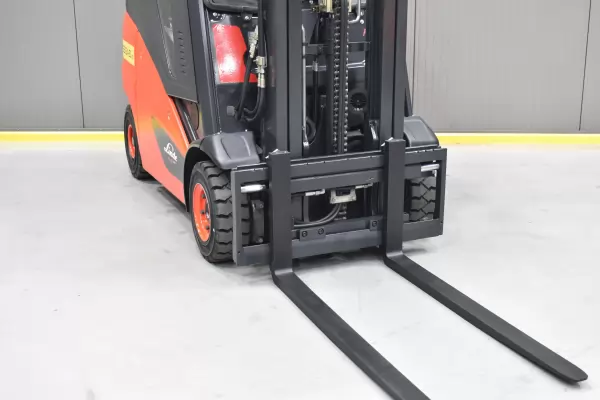 LINDE H 16 T - 01