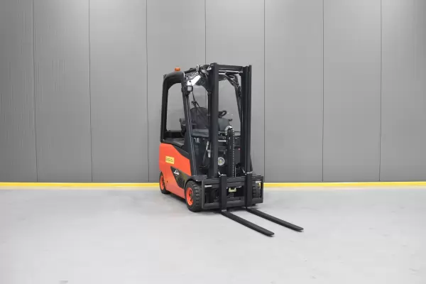 LINDE E 16 PH - 02