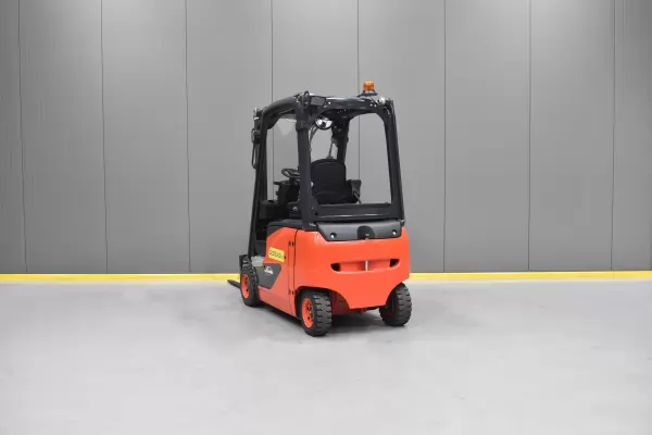 LINDE E 16 PH - 02