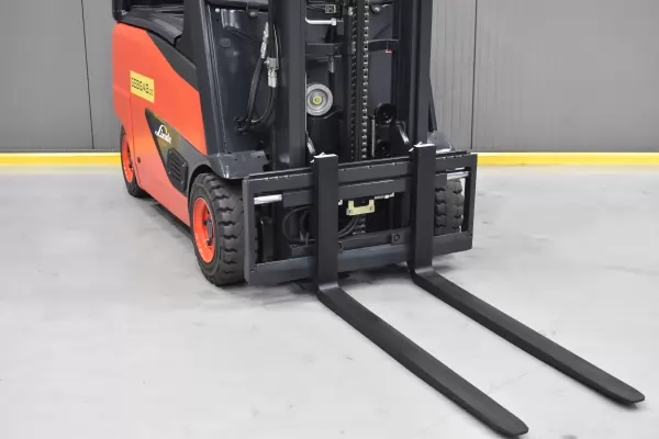 LINDE E 16 PH - 02