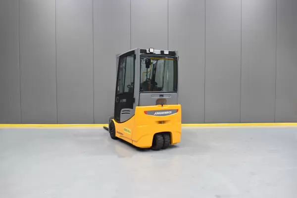 JUNGHEINRICH EFG 216 k