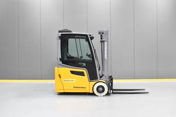 JUNGHEINRICH EFG 216 k