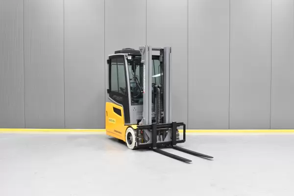 JUNGHEINRICH EFG 216 k