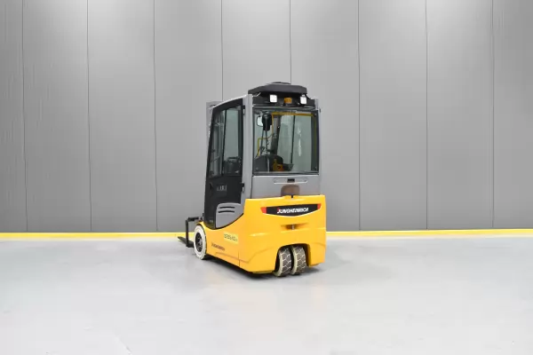 JUNGHEINRICH EFG 216 k