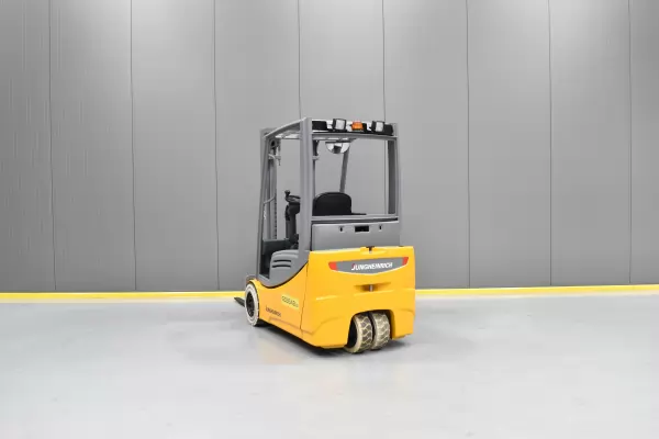 JUNGHEINRICH EFG 216