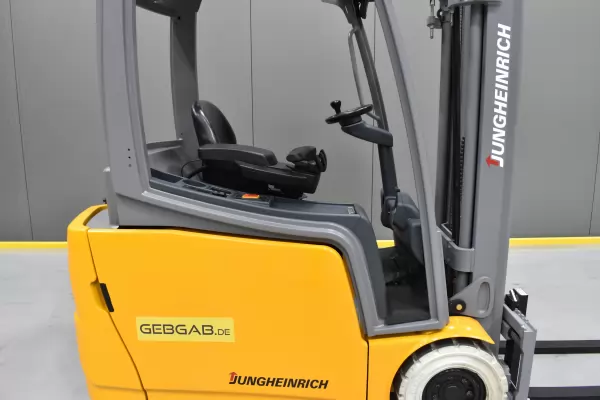 JUNGHEINRICH EFG 216