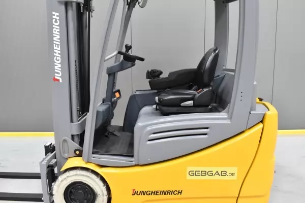 JUNGHEINRICH EFG 216