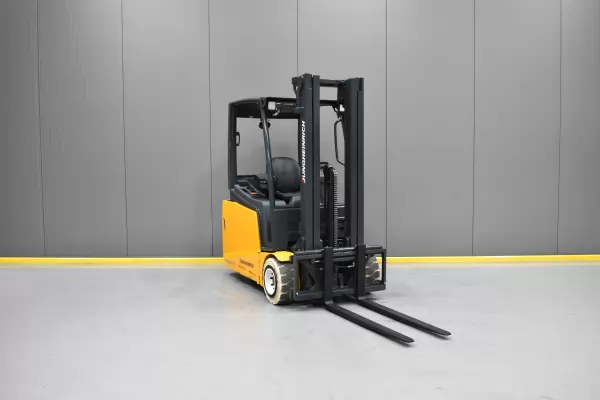CATERPILLAR 2ET3500