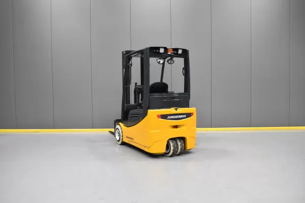 CATERPILLAR 2ET3500