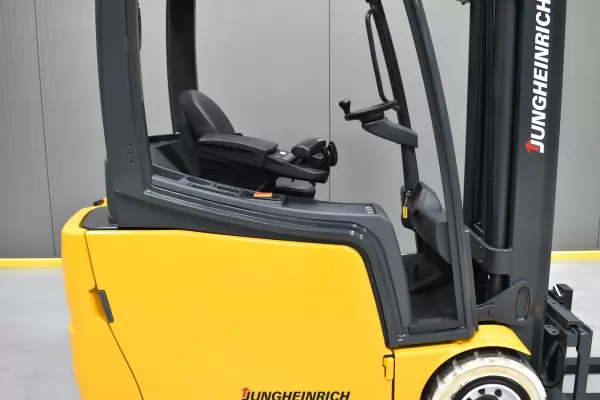 CATERPILLAR 2ET3500