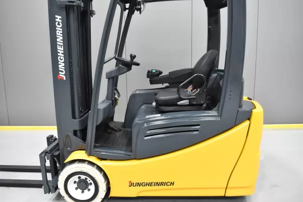 CATERPILLAR 2ET3500