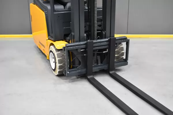 CATERPILLAR 2ET3500