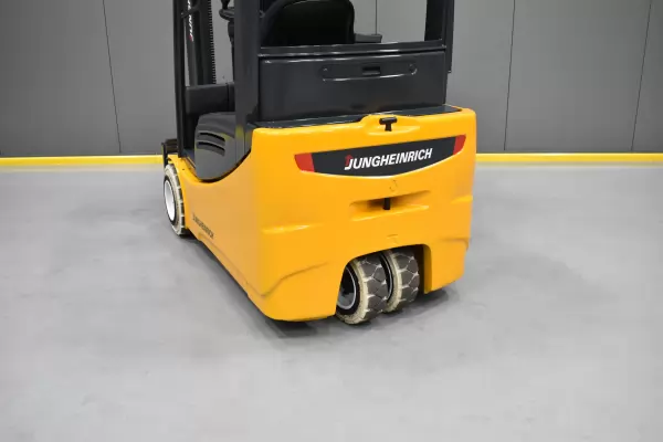 CATERPILLAR 2ET3500