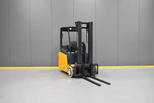 CATERPILLAR 2ET3500