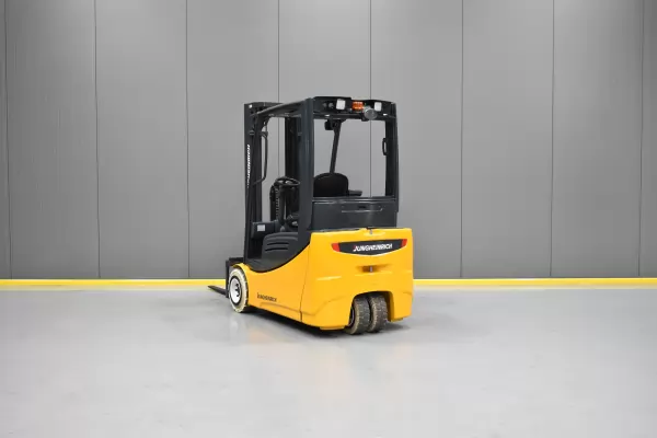 CATERPILLAR 2ET3500