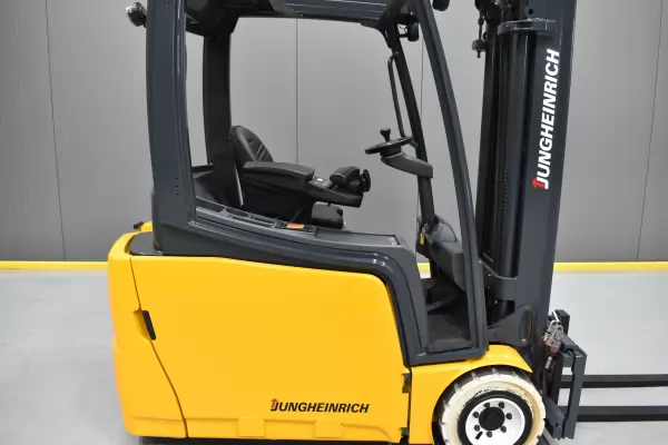 CATERPILLAR 2ET3500