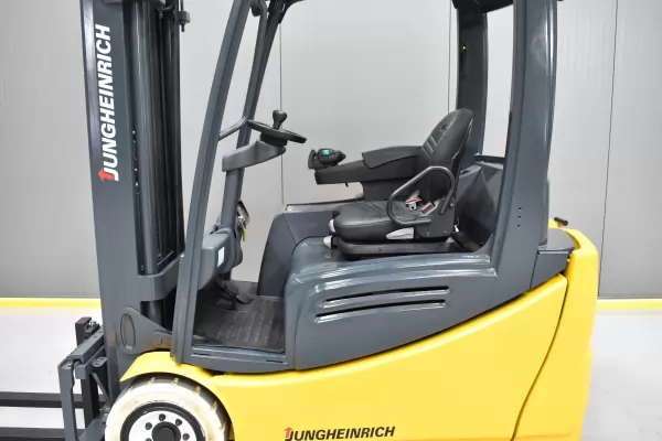 CATERPILLAR 2ET3500