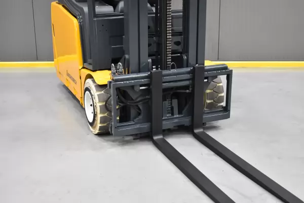 CATERPILLAR 2ET3500