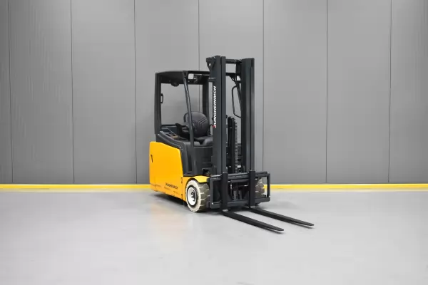 CATERPILLAR 2ET3500