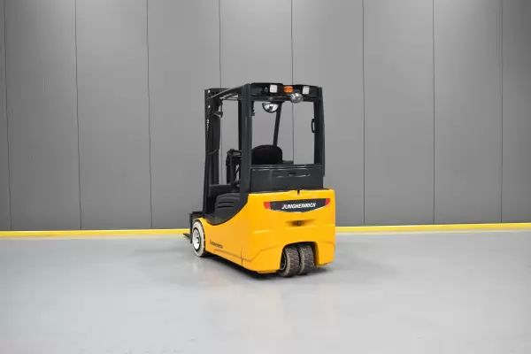 CATERPILLAR 2ET3500