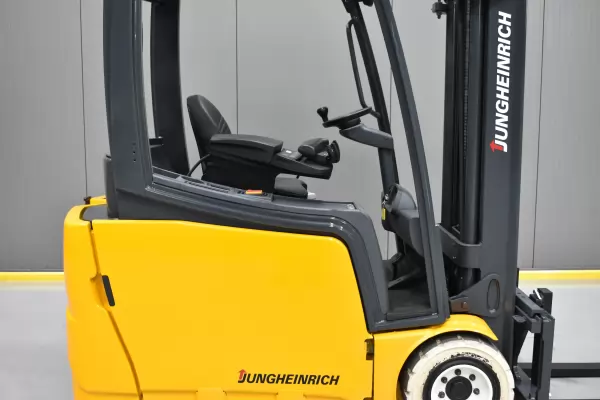 CATERPILLAR 2ET3500