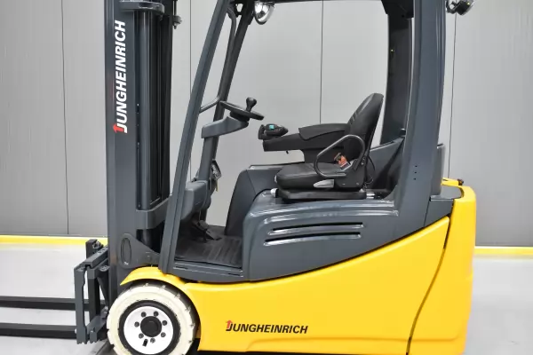 CATERPILLAR 2ET3500