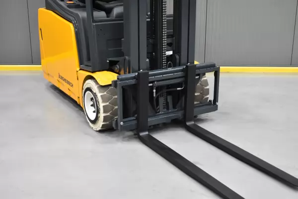 CATERPILLAR 2ET3500