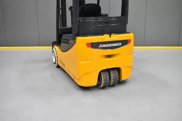 CATERPILLAR 2ET3500