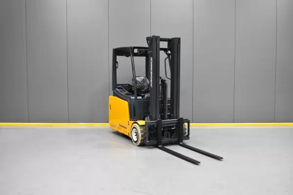 CATERPILLAR 2ET3500