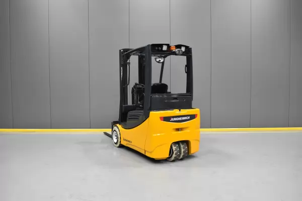 CATERPILLAR 2ET3500