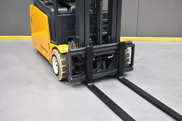 CATERPILLAR 2ET3500