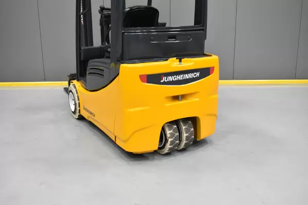 CATERPILLAR 2ET3500