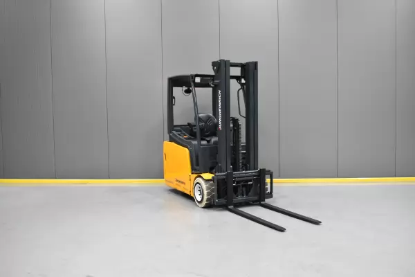 CATERPILLAR 2ET3500