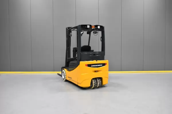 CATERPILLAR 2ET3500