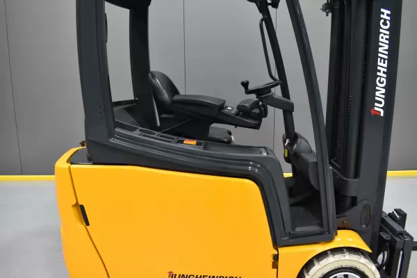 CATERPILLAR 2ET3500