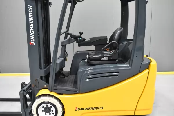 CATERPILLAR 2ET3500