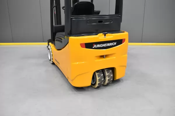 CATERPILLAR 2ET3500