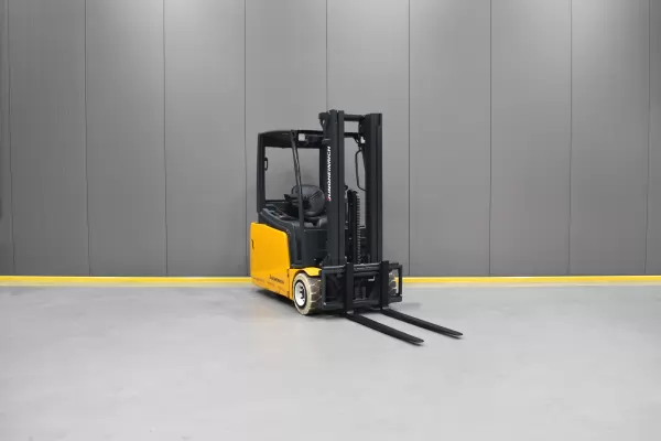 CATERPILLAR 2ET3500