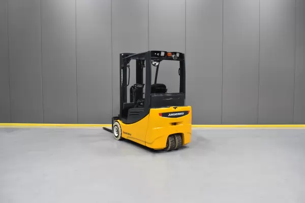 CATERPILLAR 2ET3500