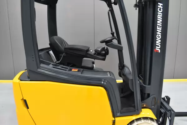 CATERPILLAR 2ET3500