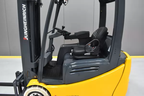 CATERPILLAR 2ET3500