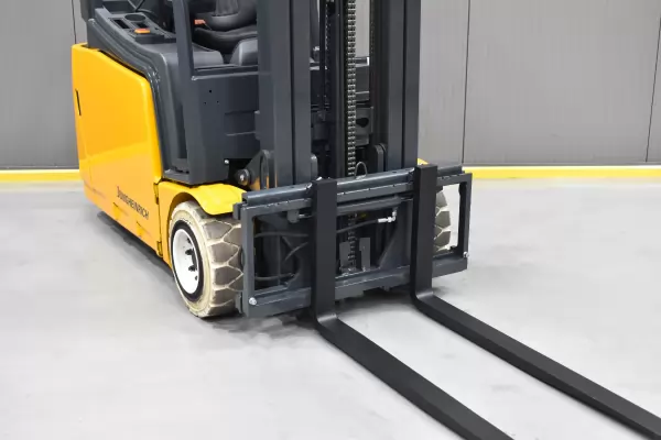 CATERPILLAR 2ET3500